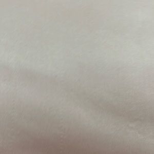 Meet your Posher, Mirian